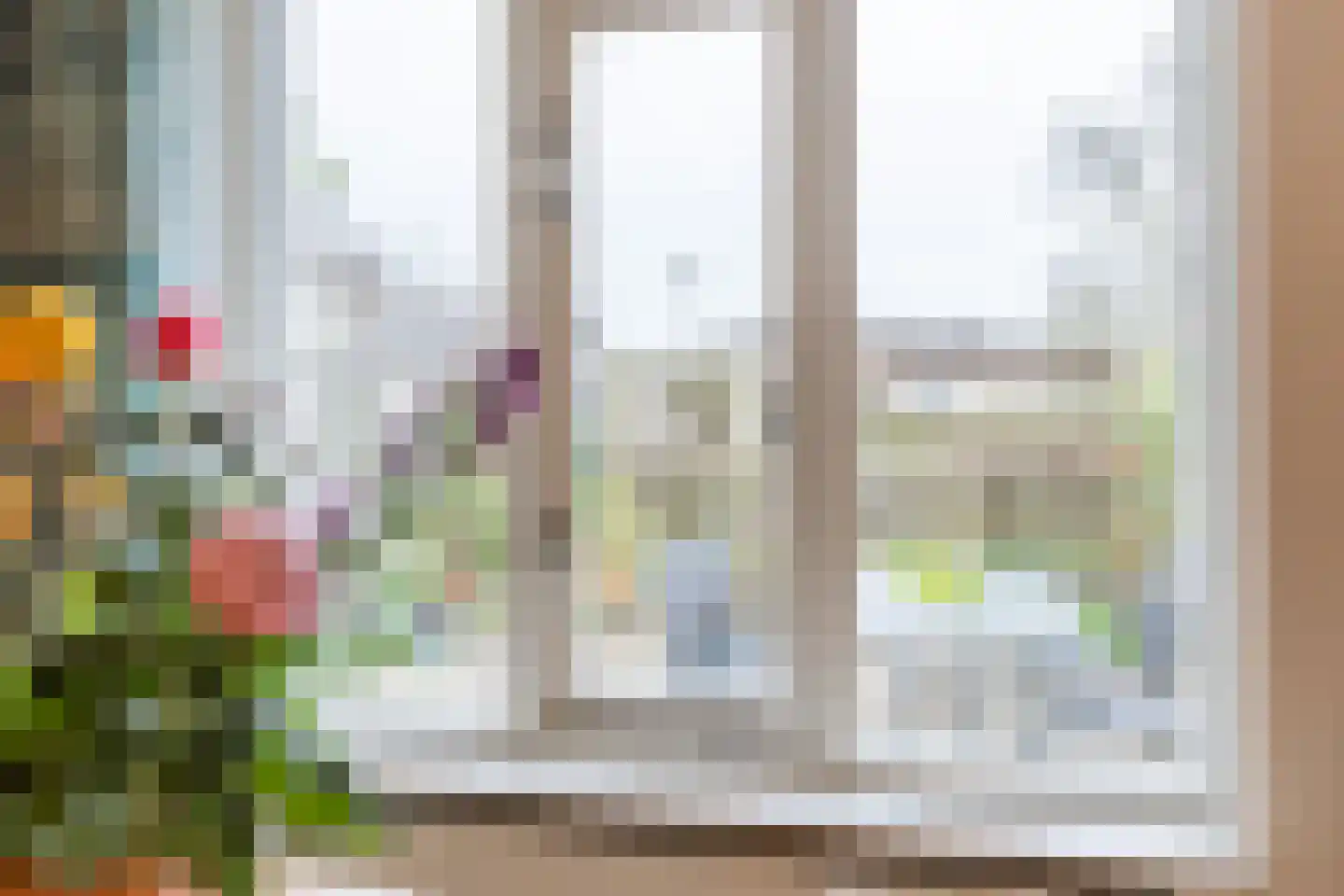 Meerkoetweide 37 Houten thumbnail 8