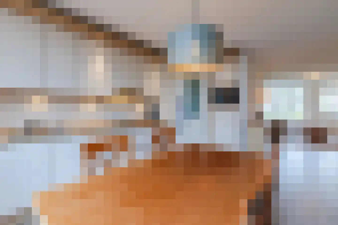 Meerkoetweide 37 Houten thumbnail 9