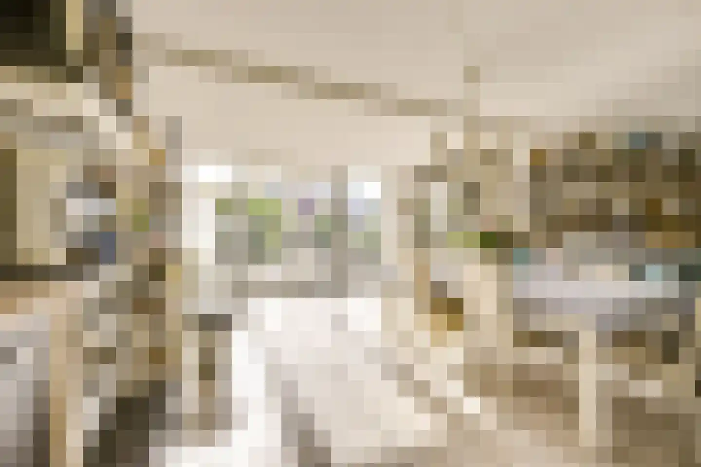 Meerkoetweide 79 Houten thumbnail 10