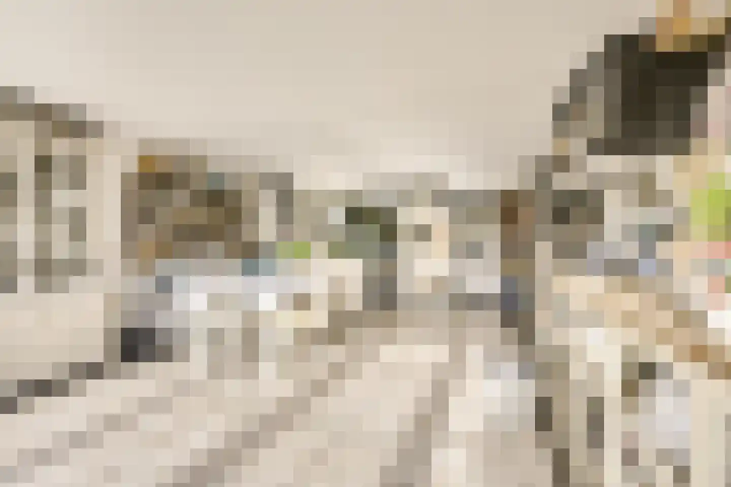 Meerkoetweide 79 Houten thumbnail 12