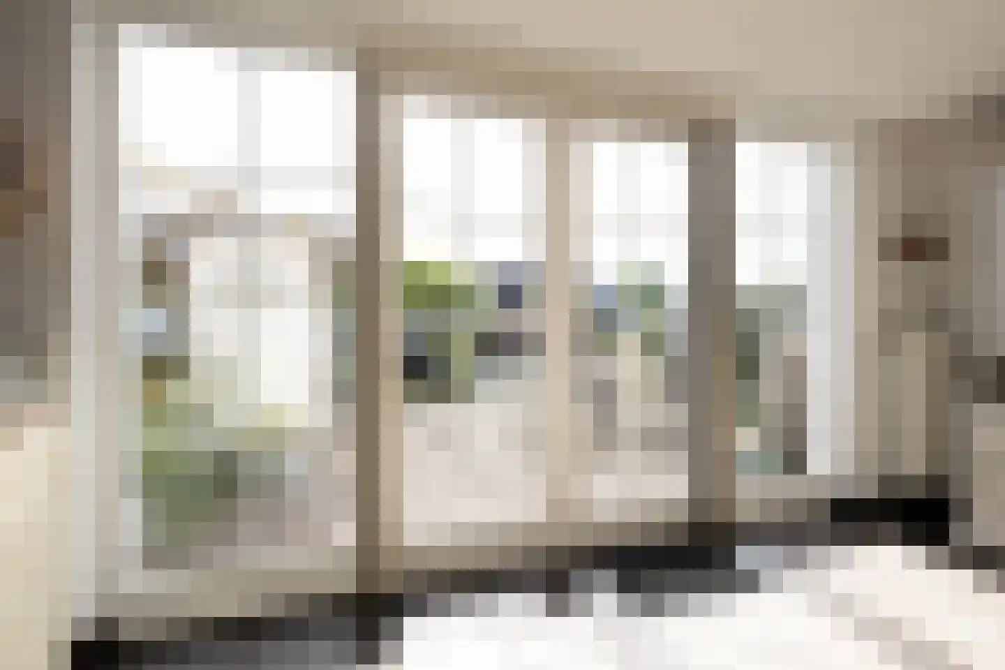 Meerkoetweide 79 Houten thumbnail 13
