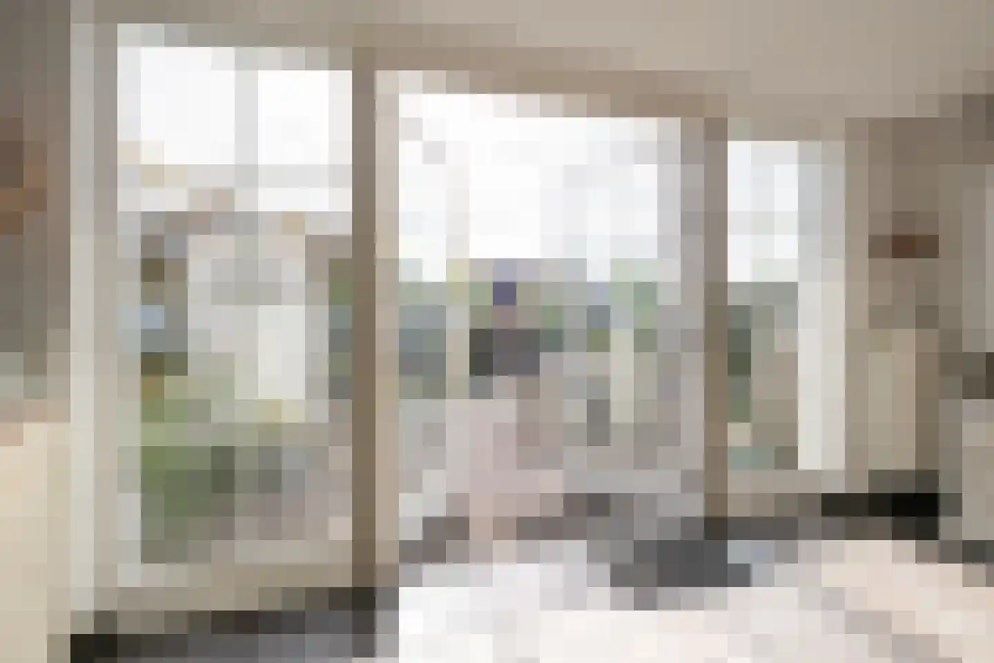Meerkoetweide 79 Houten thumbnail 14