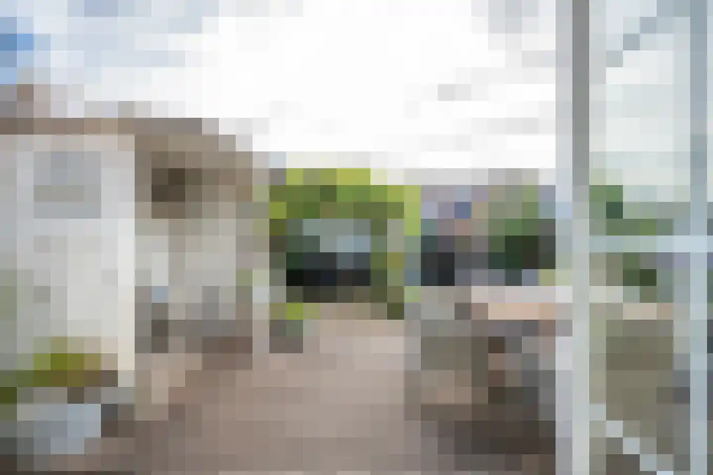 Meerkoetweide 79 Houten thumbnail 15