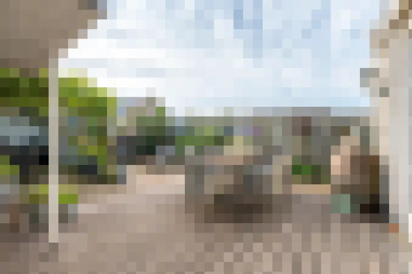 Meerkoetweide 79 Houten thumbnail 16