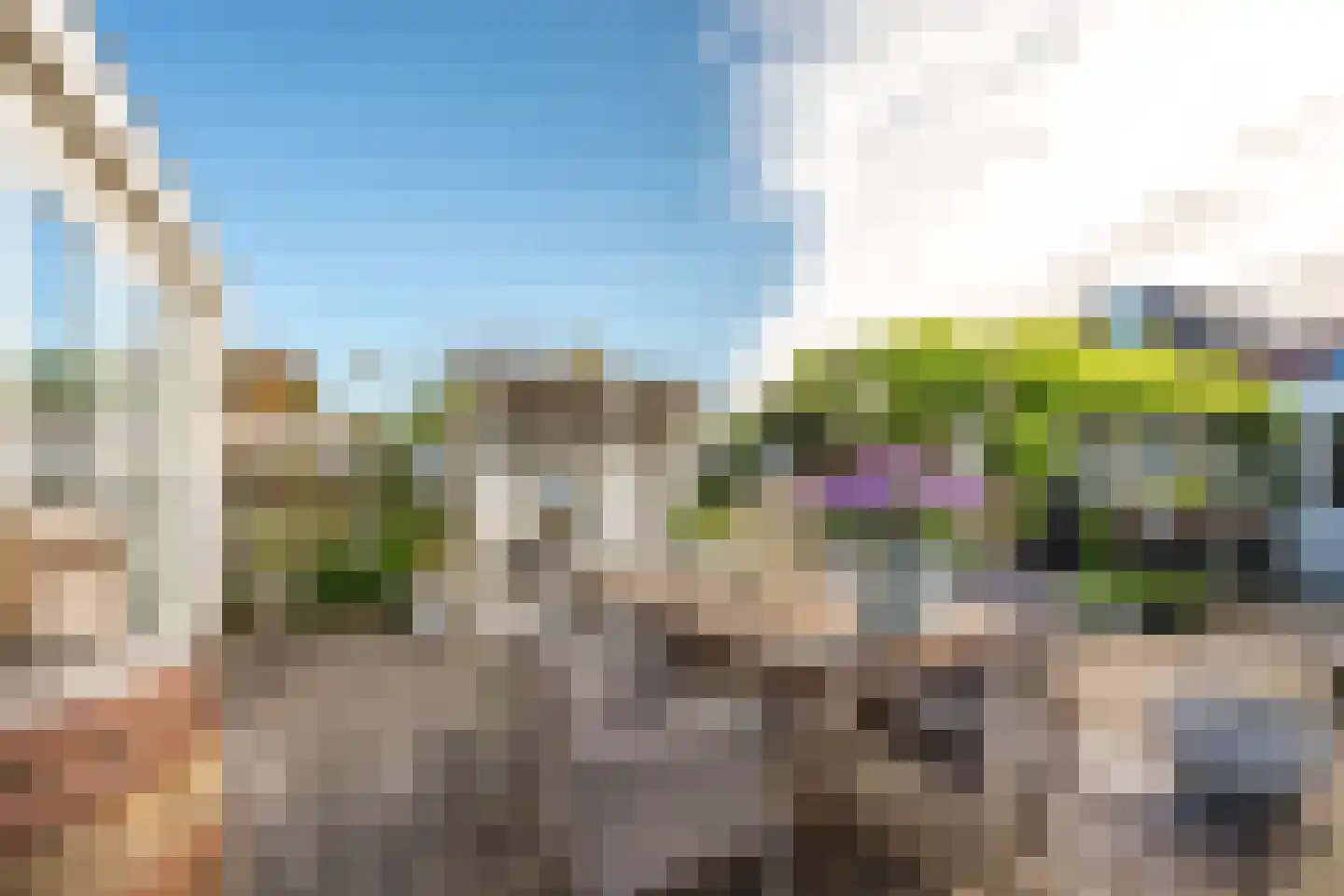 Meerkoetweide 79 Houten thumbnail 17