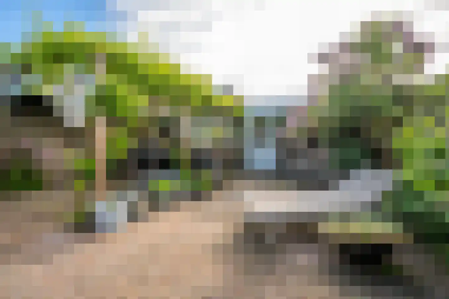 Meerkoetweide 79 Houten thumbnail 18