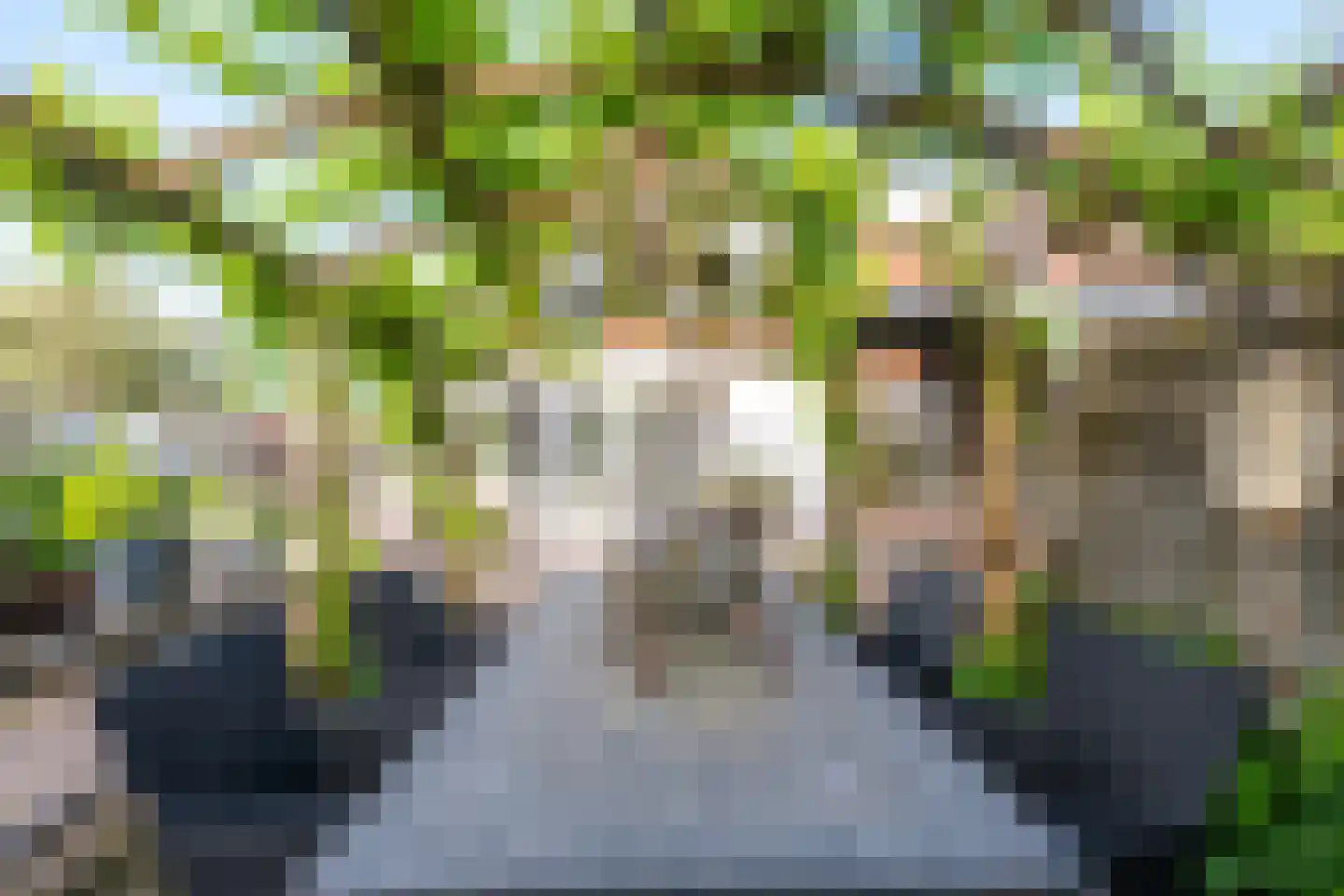 Meerkoetweide 79 Houten thumbnail 19