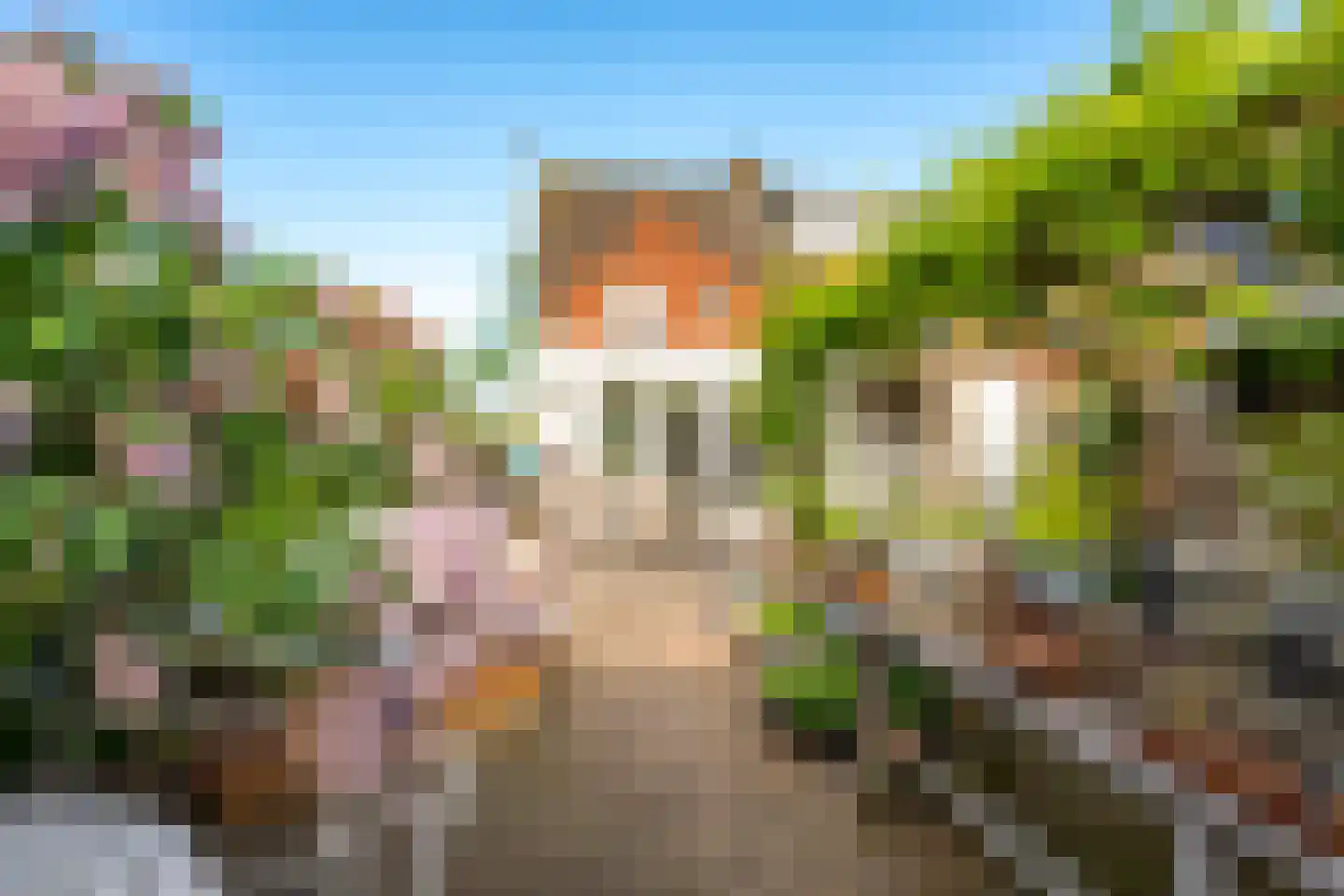 Meerkoetweide 79 Houten thumbnail 20