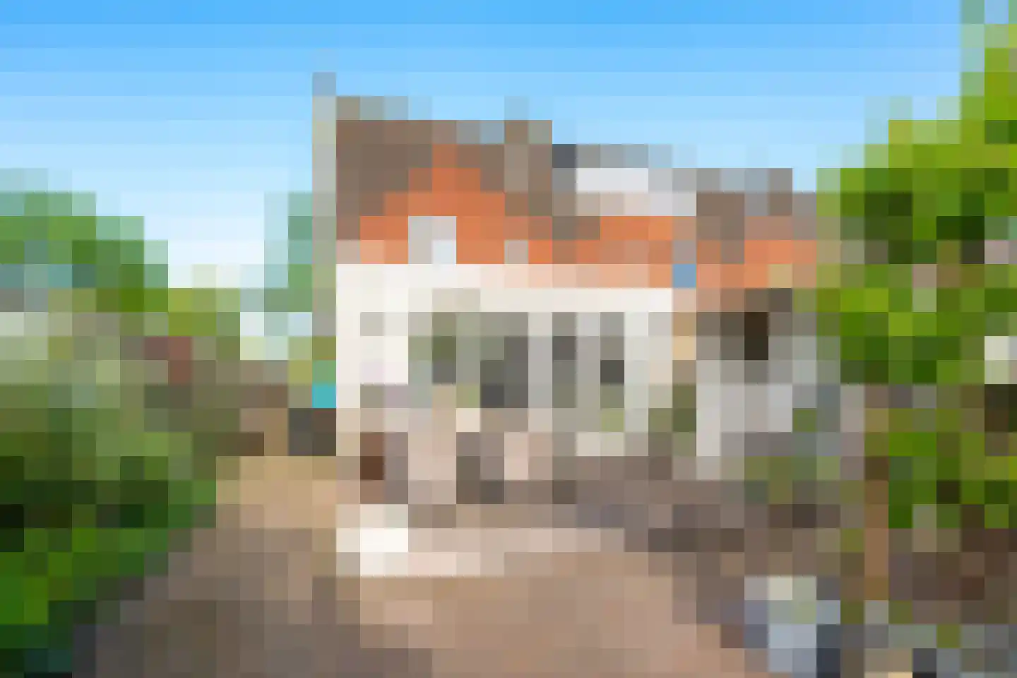 Meerkoetweide 79 Houten thumbnail 21