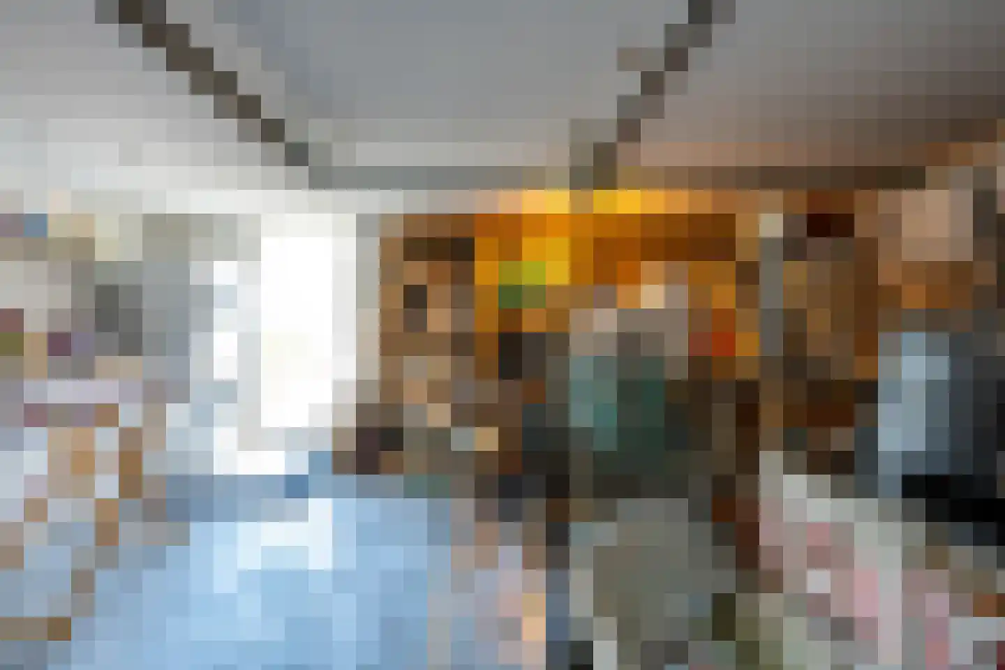 Meerkoetweide 79 Houten thumbnail 22