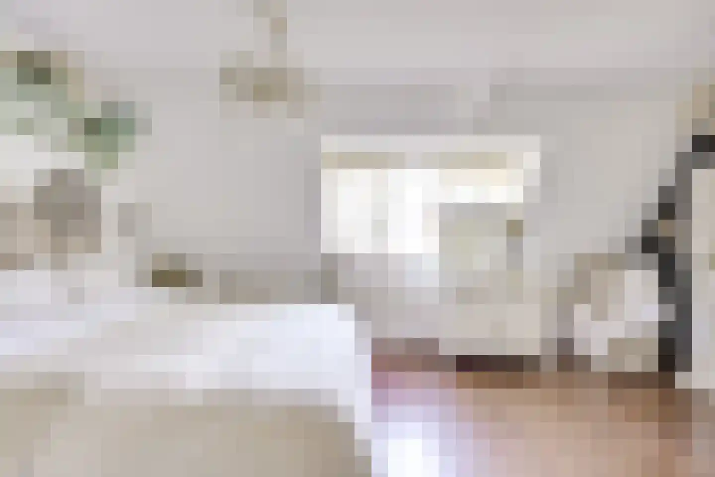 Meerkoetweide 79 Houten thumbnail 23