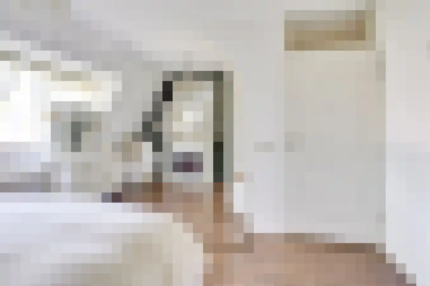 Meerkoetweide 79 Houten thumbnail 25