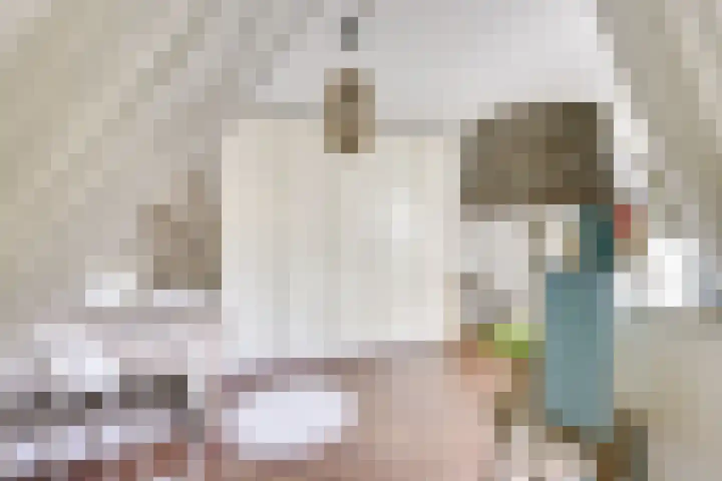 Meerkoetweide 79 Houten thumbnail 29