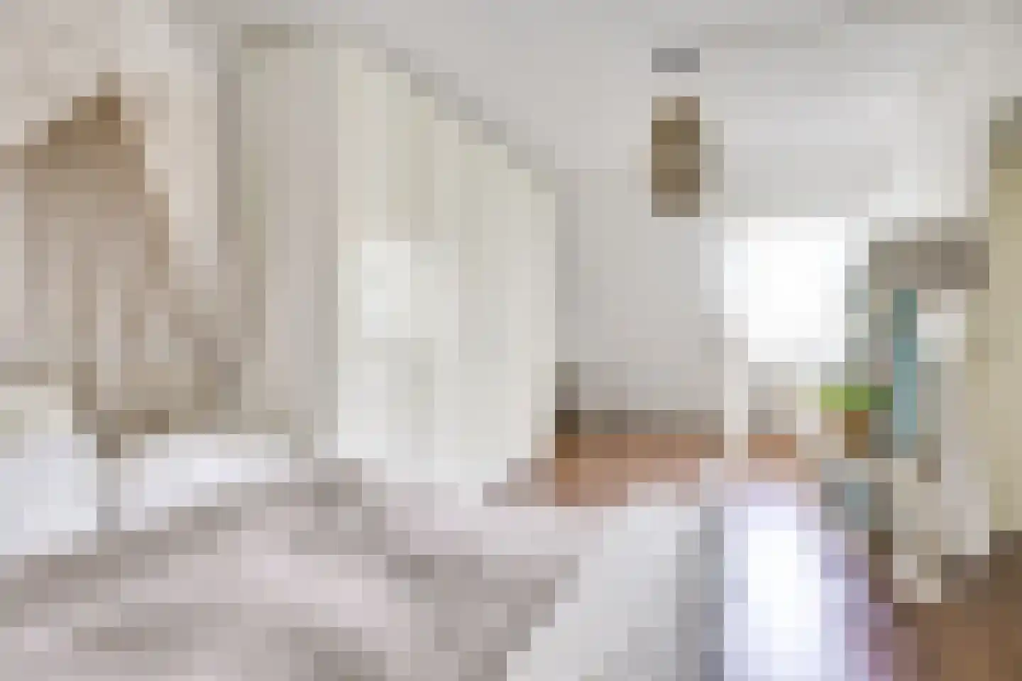 Meerkoetweide 79 Houten thumbnail 31