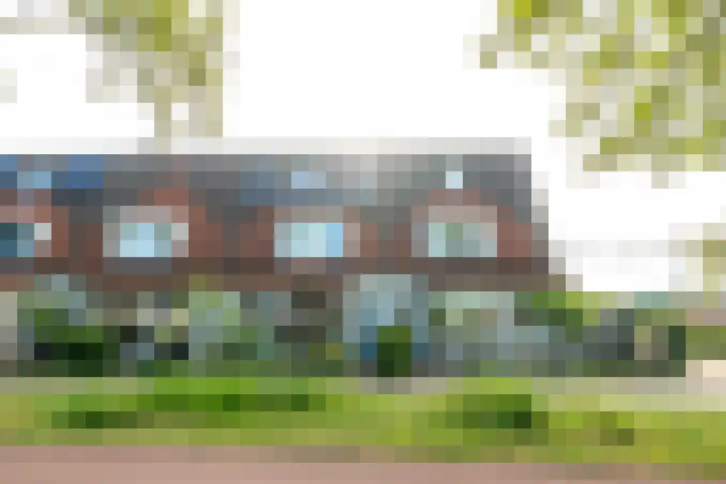 Meerkoetweide 79 Houten thumbnail 32