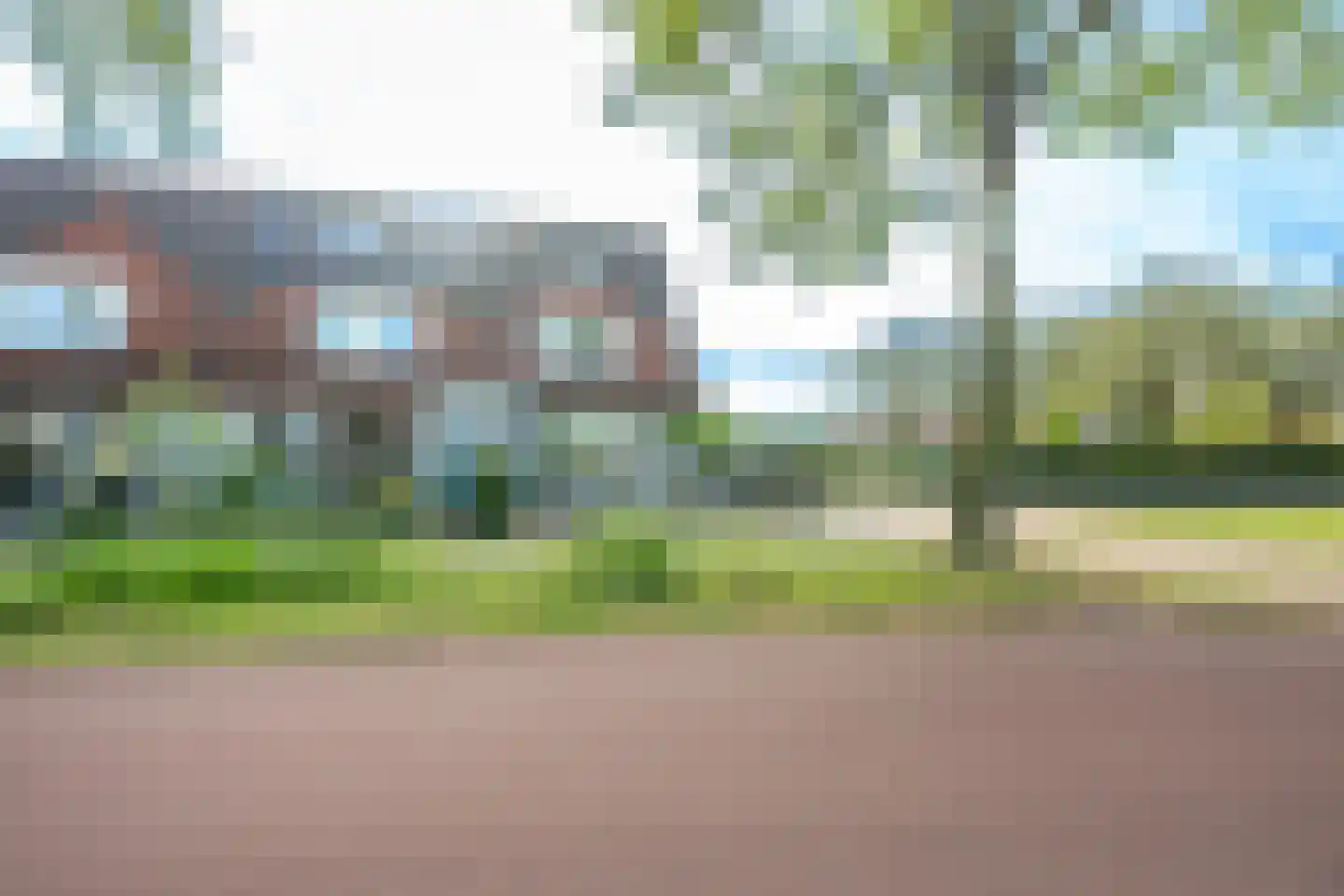 Meerkoetweide 79 Houten thumbnail 33