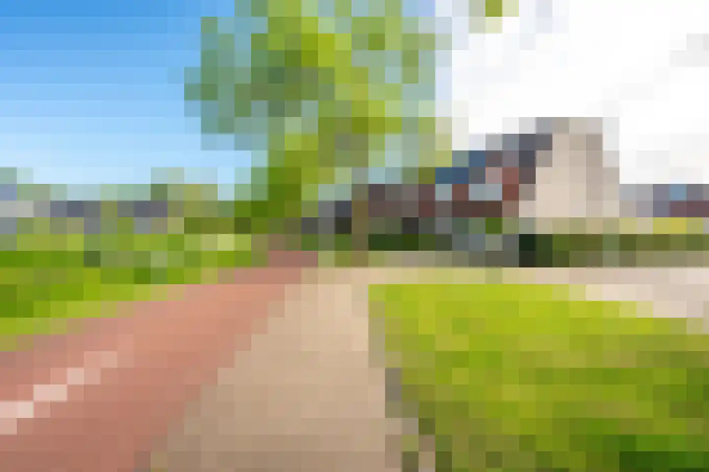 Meerkoetweide 79 Houten thumbnail 34