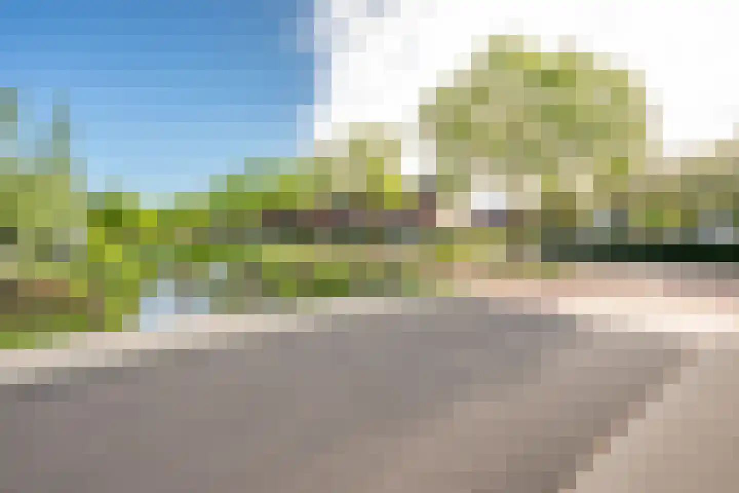 Meerkoetweide 79 Houten thumbnail 37