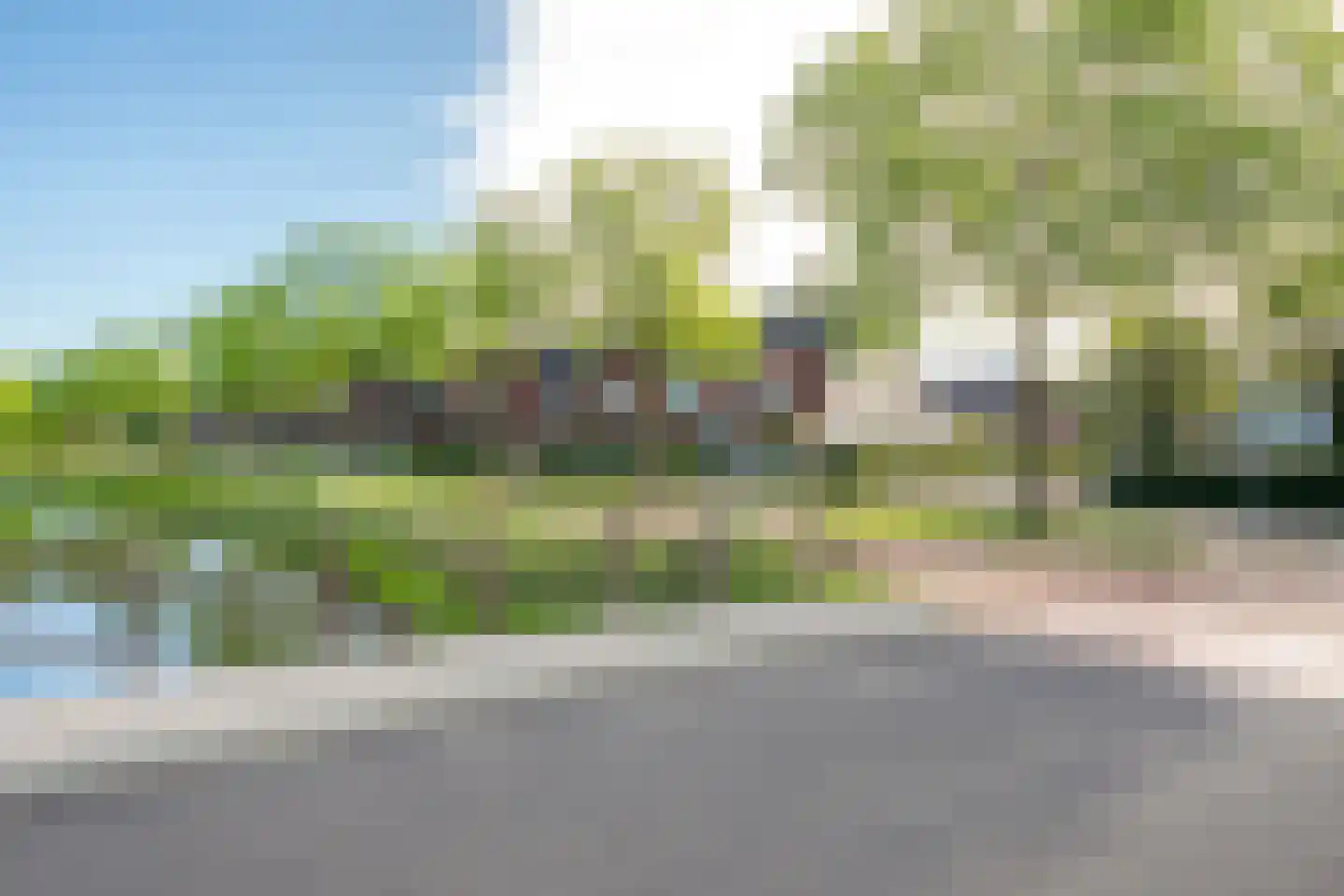 Meerkoetweide 79 Houten thumbnail 38