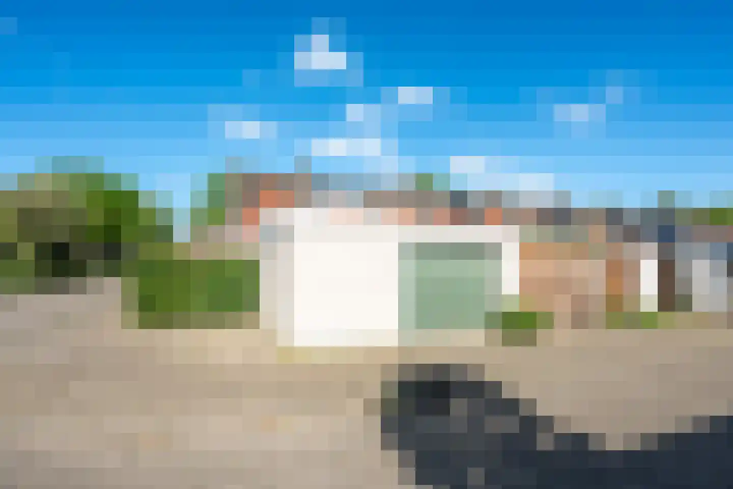 Meerkoetweide 79 Houten thumbnail 39