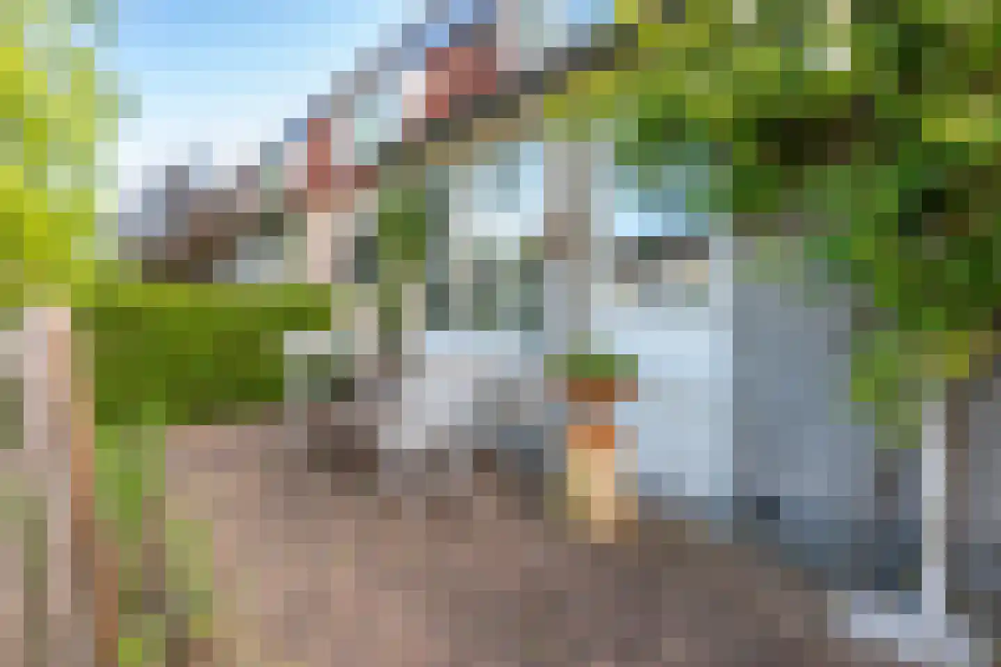 Meerkoetweide 79 Houten thumbnail 4