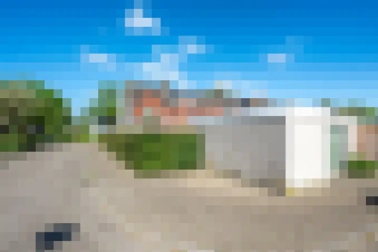 Meerkoetweide 79 Houten thumbnail 40