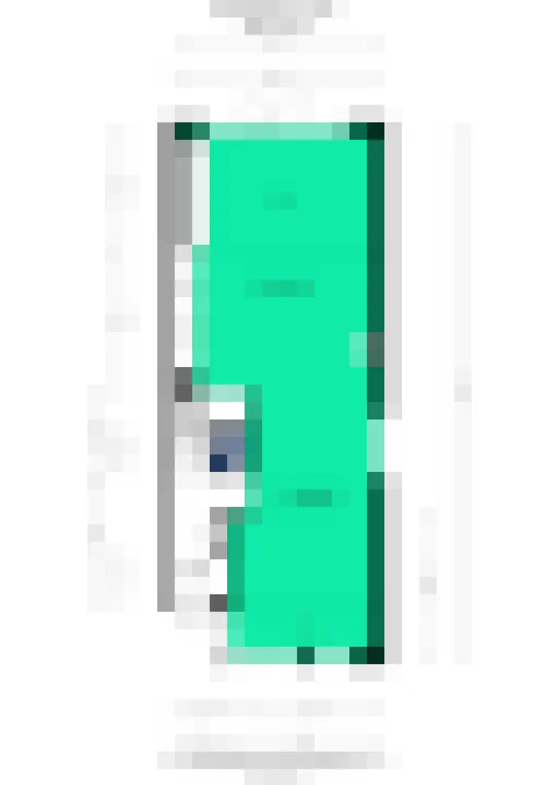 Meerkoetweide 79 Houten thumbnail 41