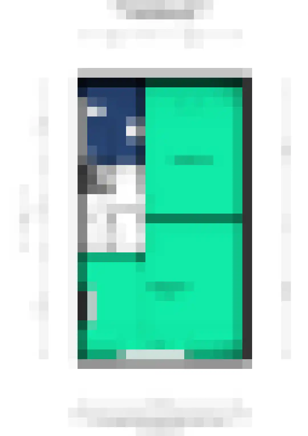 Meerkoetweide 79 Houten thumbnail 44