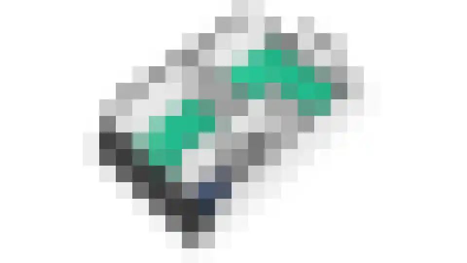 Meerkoetweide 79 Houten thumbnail 45