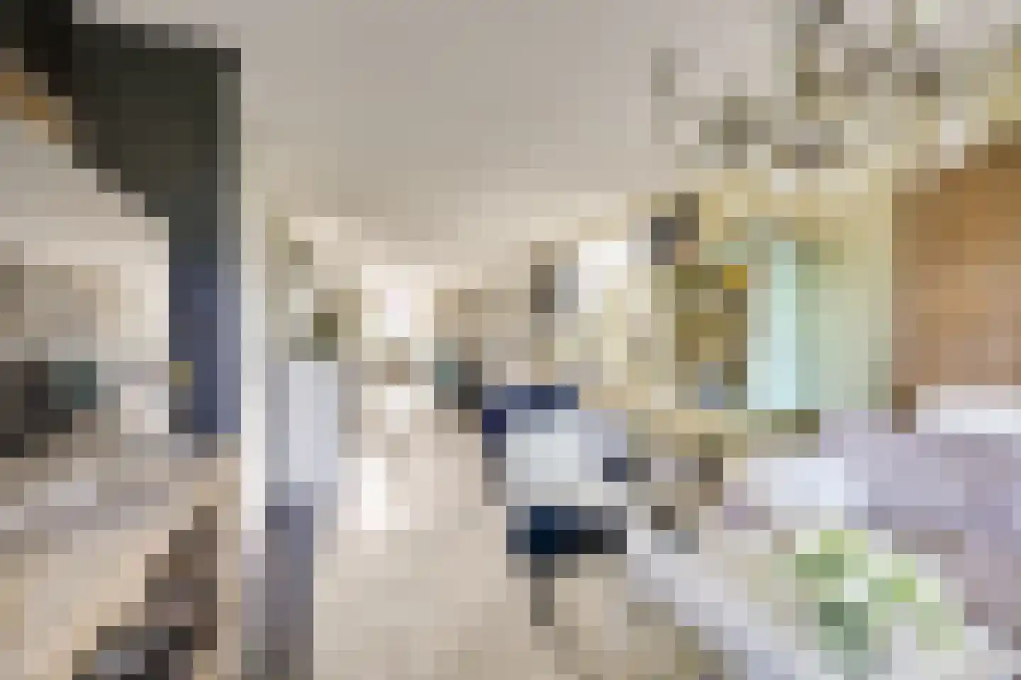 Meerkoetweide 79 Houten thumbnail 5