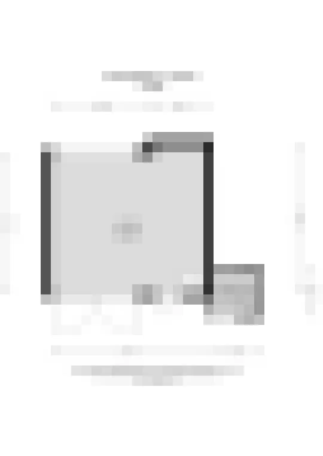 Meerkoetweide 79 Houten thumbnail 53