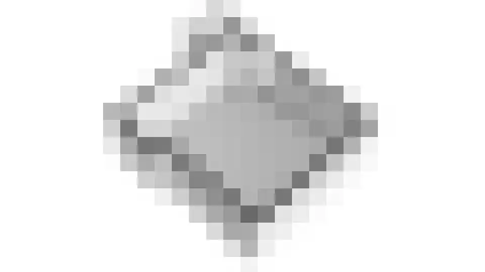Meerkoetweide 79 Houten thumbnail 54