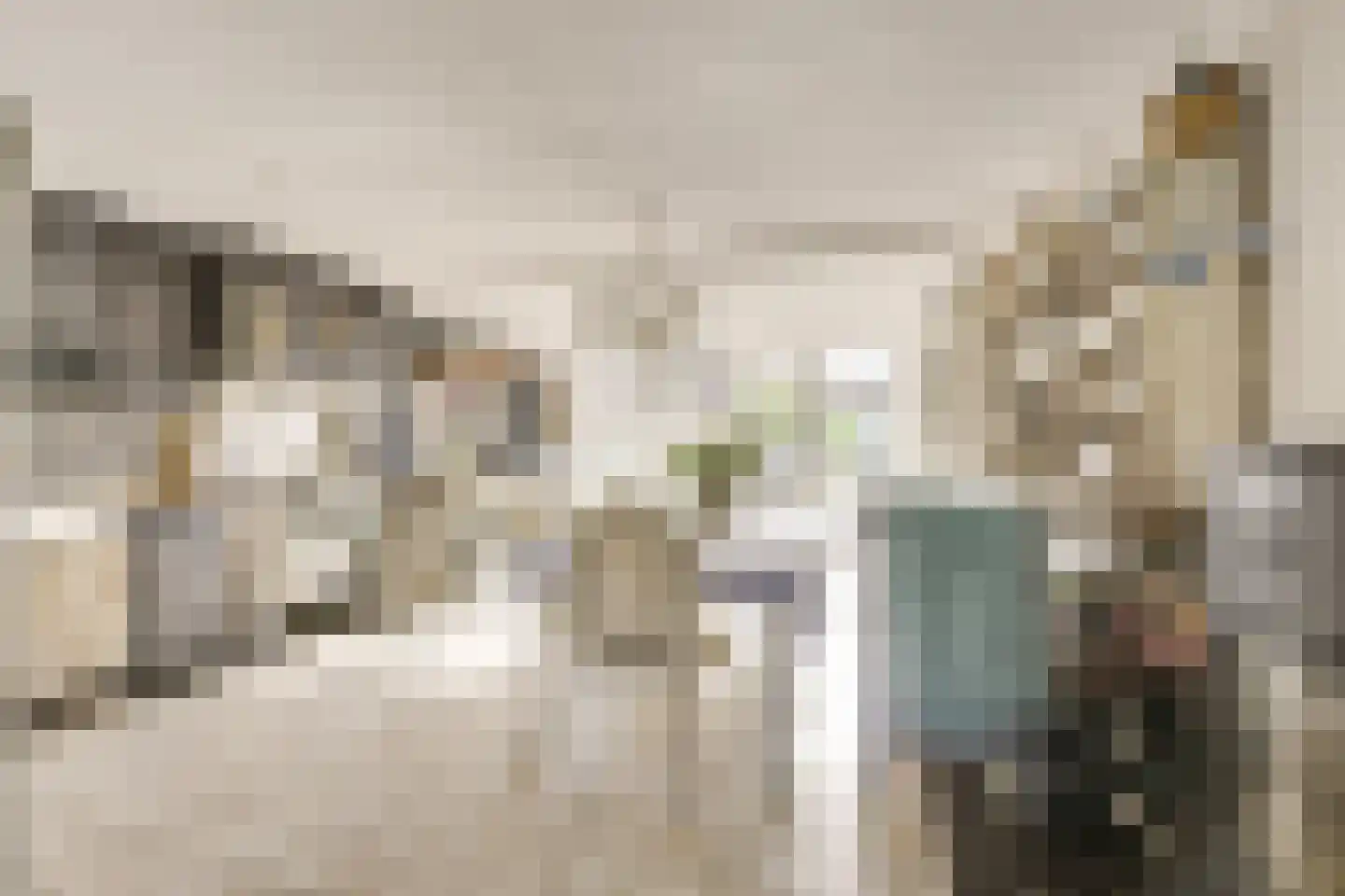 Meerkoetweide 79 Houten thumbnail 8