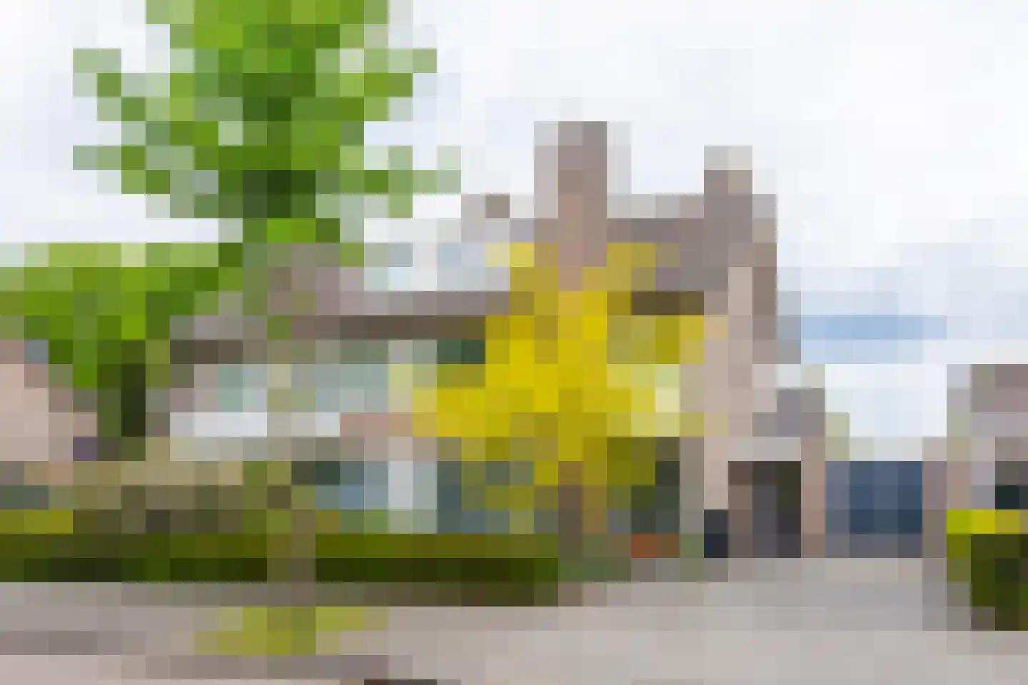 Meerkoldreef 17 Tilburg