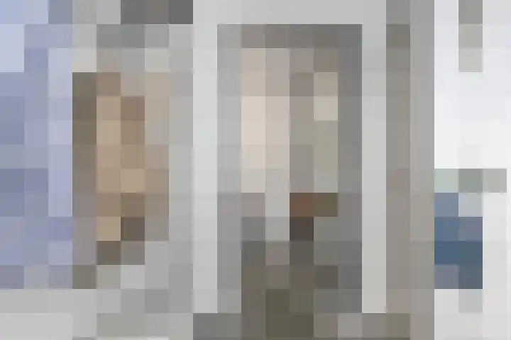 Meerkoldreef 7 Tilburg thumbnail 10