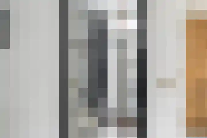 Meerkoldreef 7 Tilburg thumbnail 11