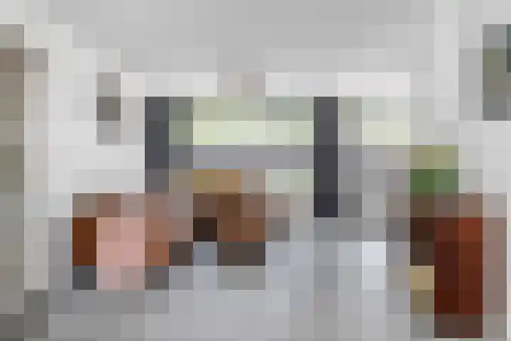 Meerkoldreef 7 Tilburg thumbnail 12