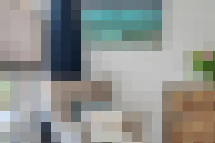 Meerkoldreef 7 Tilburg thumbnail 14