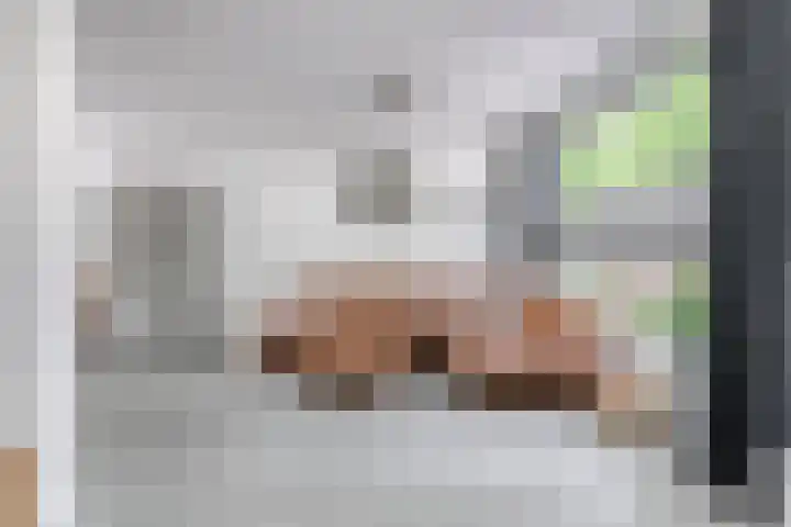 Meerkoldreef 7 Tilburg thumbnail 15