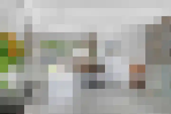 Meerkoldreef 7 Tilburg thumbnail 16