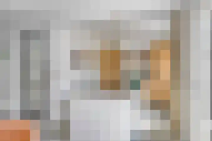 Meerkoldreef 7 Tilburg thumbnail 18