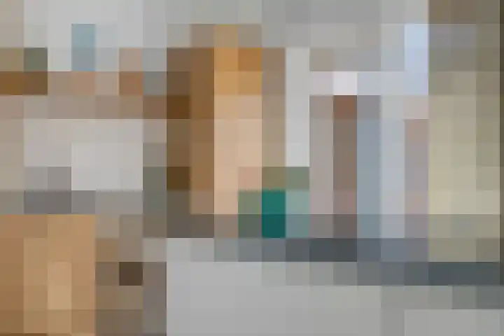 Meerkoldreef 7 Tilburg thumbnail 20