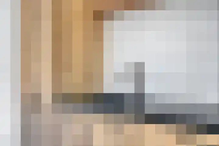 Meerkoldreef 7 Tilburg thumbnail 21