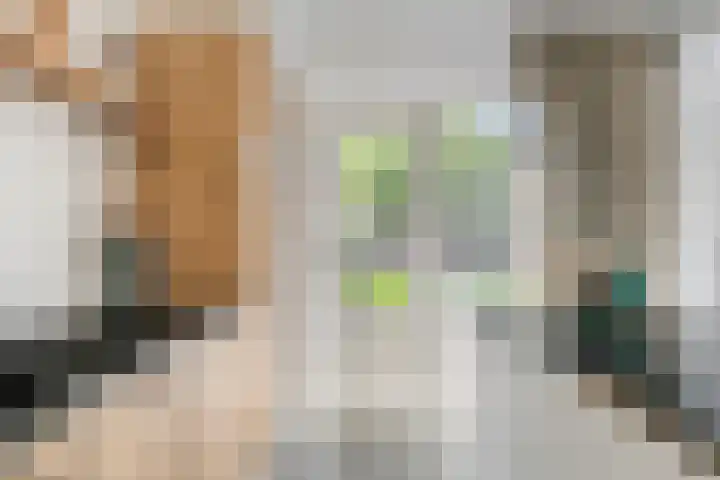 Meerkoldreef 7 Tilburg thumbnail 22