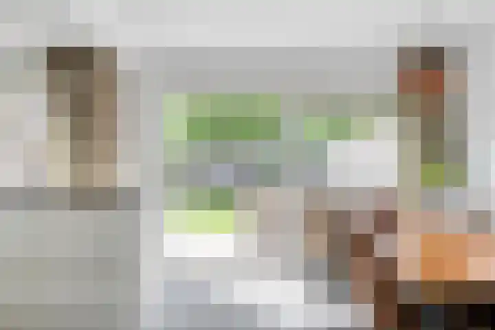 Meerkoldreef 7 Tilburg thumbnail 23