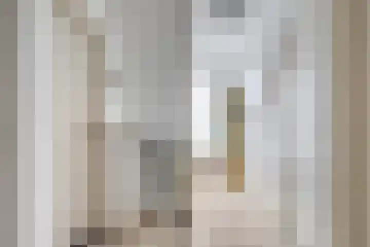 Meerkoldreef 7 Tilburg thumbnail 24