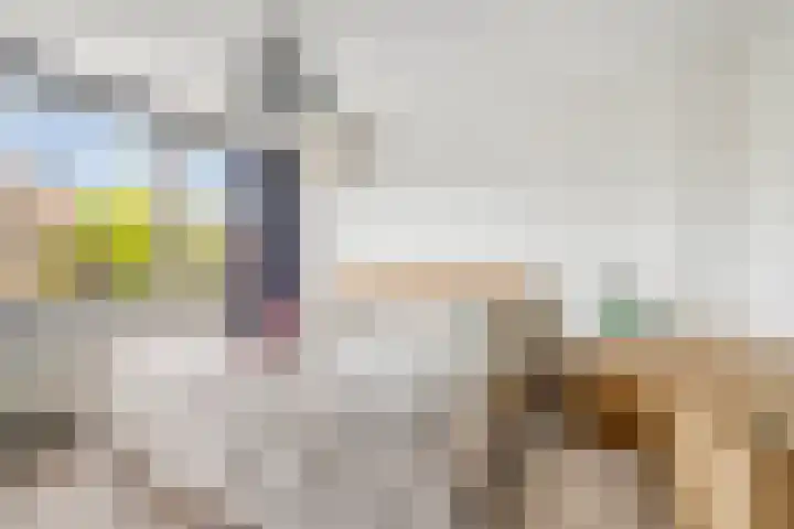 Meerkoldreef 7 Tilburg thumbnail 25