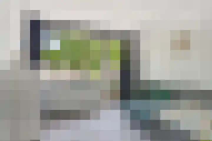 Meerkoldreef 7 Tilburg thumbnail 28
