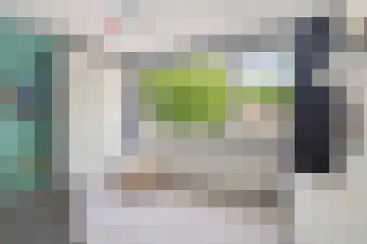 Meerkoldreef 7 Tilburg thumbnail 29