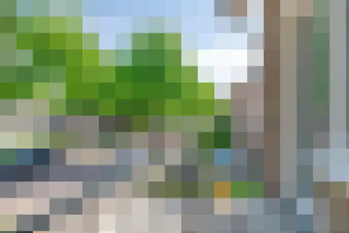 Meerkoldreef 7 Tilburg thumbnail 31